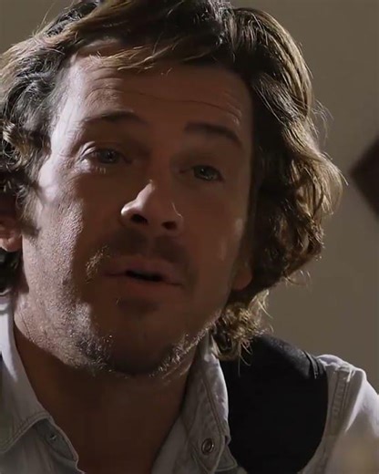 #christiankane in #indiefilm #Junkie along with #AnnaEasteden Shared by ‪@sharkbiteindiefilms‬