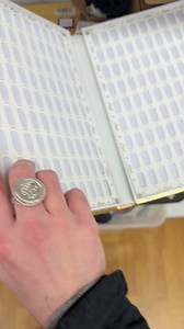 Anyone know what this is?? Even spotted someone else looking at it, they thought the same 😪😭 Could be where you put your collection of nails? LIKE I KNOW! | Life at Gully