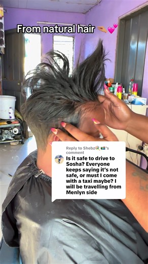 Understanding the Pixie Cut: Duration and Care