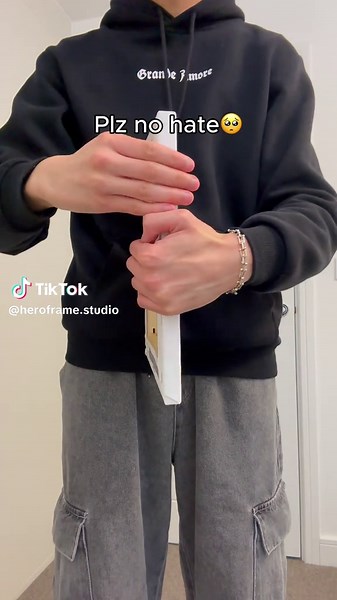 We need Spider-Man fans🥺 #spiderman #marvel #canvas #painting