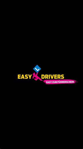 Jetzt zum Führerschein bei Easy Drivers Krems anmelden! | Easy Drivers