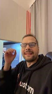 How do I play GTA V blindfolded on PlayStation?