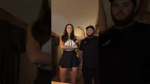 How tall is Rachel Pizzolato? Model answers