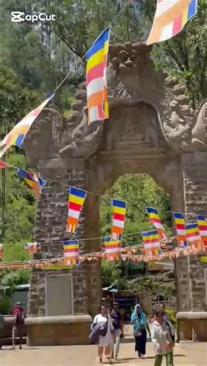 siripa karunawa.🙏🙏@_Dasu_girl_06 @chamindu kavishka Gayashan