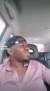 WHEN YOU GIVE A LIFT TO A FOOLISH PERSON 😆 ✅ GET K6300 BONUS Create 1xbet account link - 👉 https://tinyurl.com/b9r4327t ✅ Register with promo code: fontini1x ✅ Get 300% bonus on your first deposit ✅ Place yours and win 🏆 #Amangalo #ExcuseMe #balumendo #OriginalBachelor | Mr. Fontini Comedy