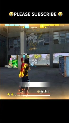 M1887 with mp5 1vs3 cs grand master lobby