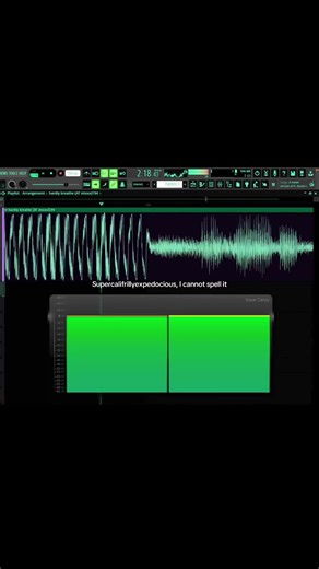 But I cannot write Spanish #riodayungog #hoodtrap #remix #atmixxx #fypシ゚viral