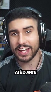 OS TIPOS DE PVP QUE EXISTEM NO MINECRAFT