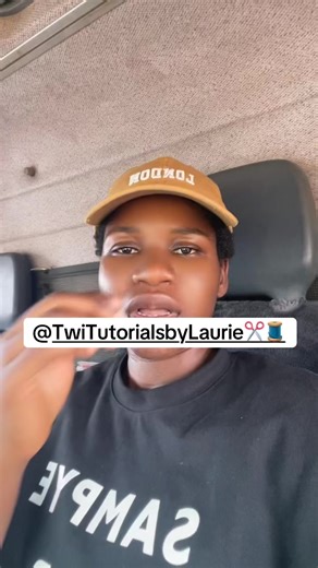 Fashion Inspiration from TikTok: Follow for More Tips!