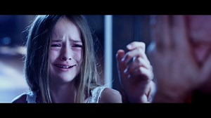 Trailer du film The Russian Bride, The Russian Bride Bande-annonce VO - CinéSérie