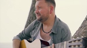 15K views · 626 reactions | JUBILEE - PARTY (remastered) teaser OUT THIS FRIDAY 17th MARCH 2023  Will be available for purchase and download on all digital platforms  | Jubilee | Facebook