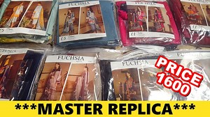 15 reactions · 3 comments | Sara Clothes on Reels | Facebook