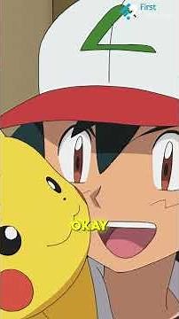 Ash Ketchum’s Saddest Pokémon Story Finally Revealed