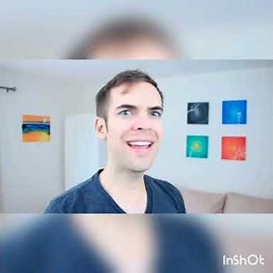 All YIAY Intros From YIAY #1 - #25
