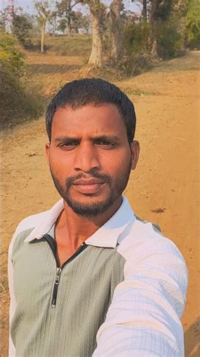 mini vlog in goat farming #minivlog #goatfarming #villagelife #dailyvlog #viral