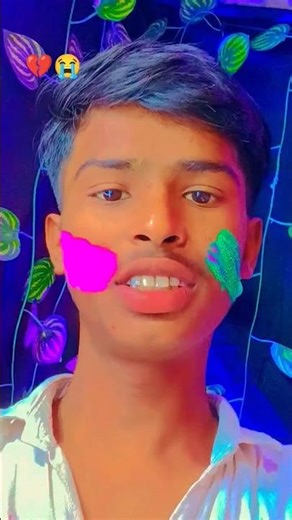 Zindagi ki raho meinRanjo gham ke mele hai