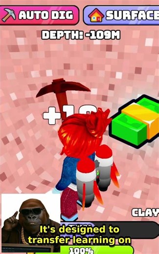 Comment GROW below to receive all information in dm.