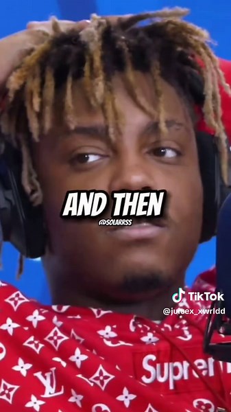 Juice WRLD Concert Highlights and Memorable Moments