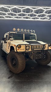 1.8K views · 693 reactions | MMV #006 Project Name Charlie Super...