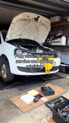 #joelautomech #mechanic #workshop #mobilemechanic #vwmechanic