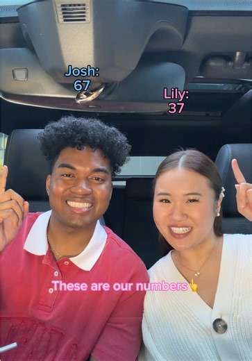 Guessing the number game😮‍💨 | Number Guessing Game