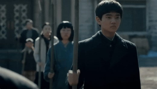 What Japanese Colonization Did to Korea (and Why We Rarely Talk About It)