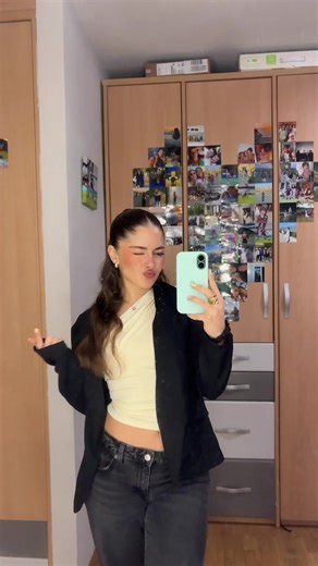 Videos de albiitaaa:) (@albaazabalzza_) con “Know No Better (feat. Travis Scott & Quavo) [Bad Bunny Remix] - Major Lazer & Camila Cabello & Bad Bunny”