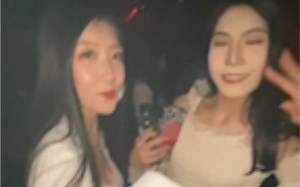 上海Oneclass蹦迪合集