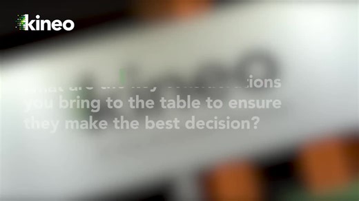 How to choose the right learning platform