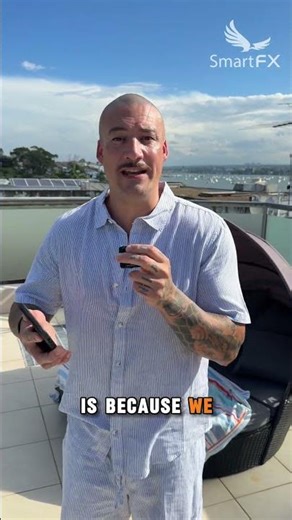 SmartFX Telegram Q&A – Episode 2 | How Long Do Withdrawals Take?