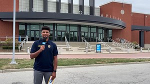 Turning CDEs Into STEM Careers