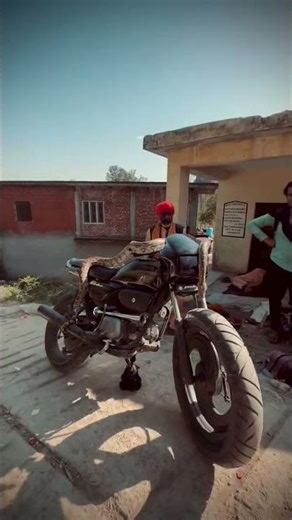 splendor modified ❤️💨||#shorts #bullet #rx100 #effectking #explore