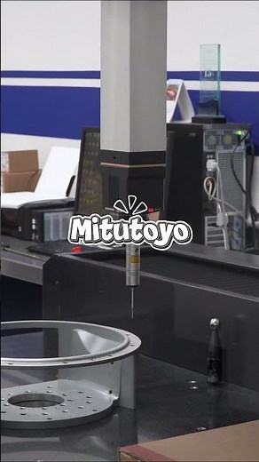 CMM