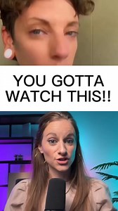 2M views · 122K reactions | Powerful testimony This is why I keep exposing evil!! #God #christian #charliekirk #jesus #holyspirit | Traci Coston | Facebook