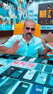 177K views · 6.3K reactions | Open Box Magic ✨”  Brand new phones...