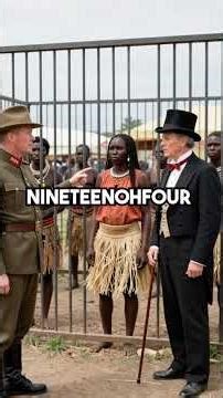 Building a Survival Platform Based on Mbuti Forest Shelters That Saved Lives