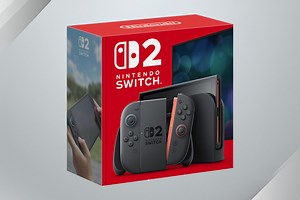 La Switch 2 viene con un protector que muchos quitaríamos sin pensarlo. Nintendo tiene una advertencia para los usuarios