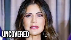 ICE Agents CAUGHT As Warrant Lies Exposed By Alarming Bathroom Raid Footage | The Damage Report