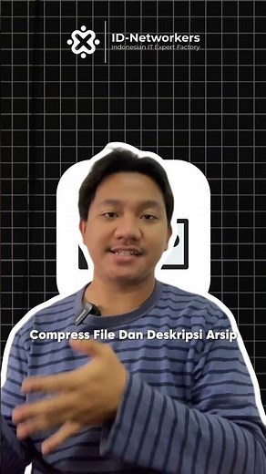 10 tools terbaik, untuk sysadmin