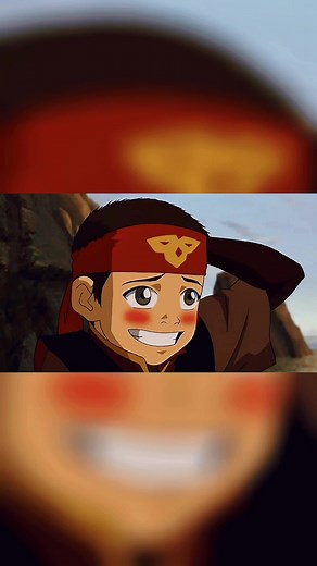 ATLA & Legend of Korra AMV | Everything at Once - Avatar State Reveal