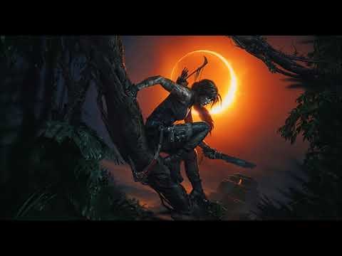 Evanescence - Imaginary [1 Hour]