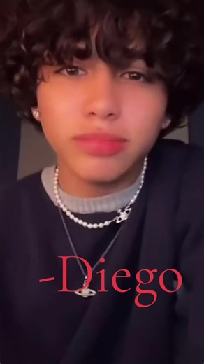 Coco Quinn on TikTok