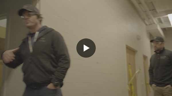 #cqb #policetraining #firstresponders | Community First Project