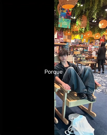 #LUKASURKIJO :: LAS AMOOO MICHISMOS 💗💗 :: @YOSS ✪ @Now_ox.90 @qnn_madison @Luna @🍒Andrea 🍒 @Julieta @nicknx_p @yolii_vg @zoesitaa_l @zoesita_urkijo @𝐼𝑔𝓃𝒶𝒸𝒾𝒶 :: #pinchetiktokponeenparati #foryou #creatorsearchinsighs #lukasurkijo♡