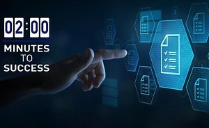 Understanding and Respecting Compliance