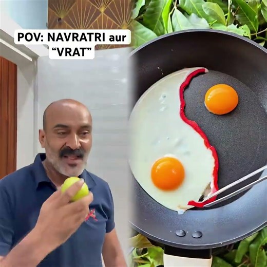 Phillies land All‑Star closer Jhoan Duran ahead of MLB trade deadline 👀🔥 #JhoanDuran