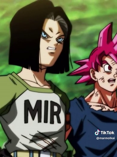 Explore Gohan's Journey in Dragon Ball Super