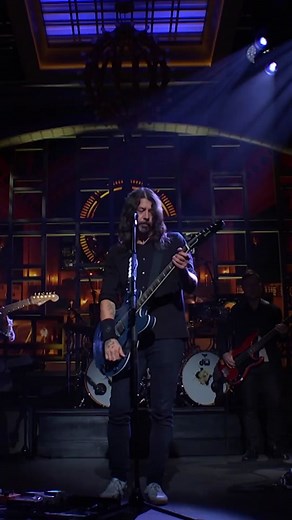 The Glass feat. @H.E.R.!!! @Saturday Night Live - SNL #SNL #ButHereWeAre