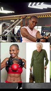 127K views · 3.1K reactions | Oldest secret on how to age backwards Pay attention | Lolo Mbakara | Facebook