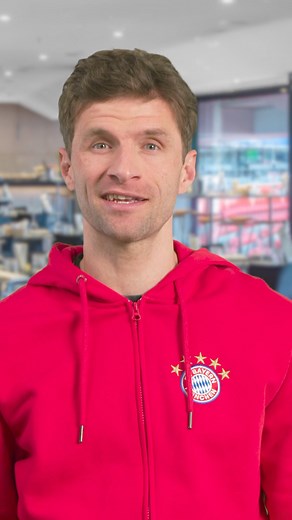 Informiert euch jetzt über die Event-Möglichkeiten in der Allianz Arena.🏟️ Alle Infos findet ihr hier: https://allianz-arena.com/de/eventlocation | Allianz Arena